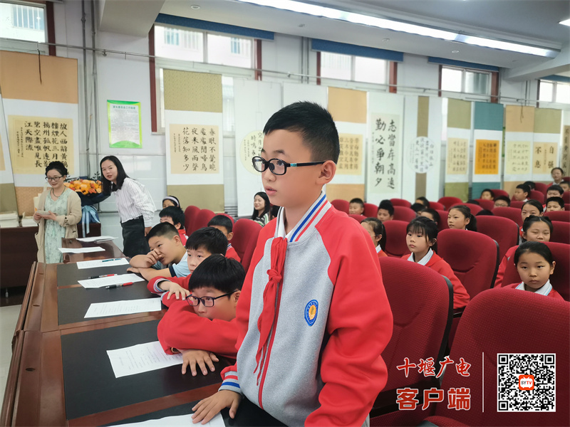 127BCE2892248D62C923A8470C644447_副本