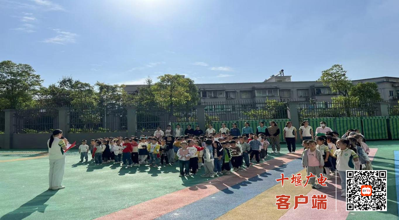 图片5