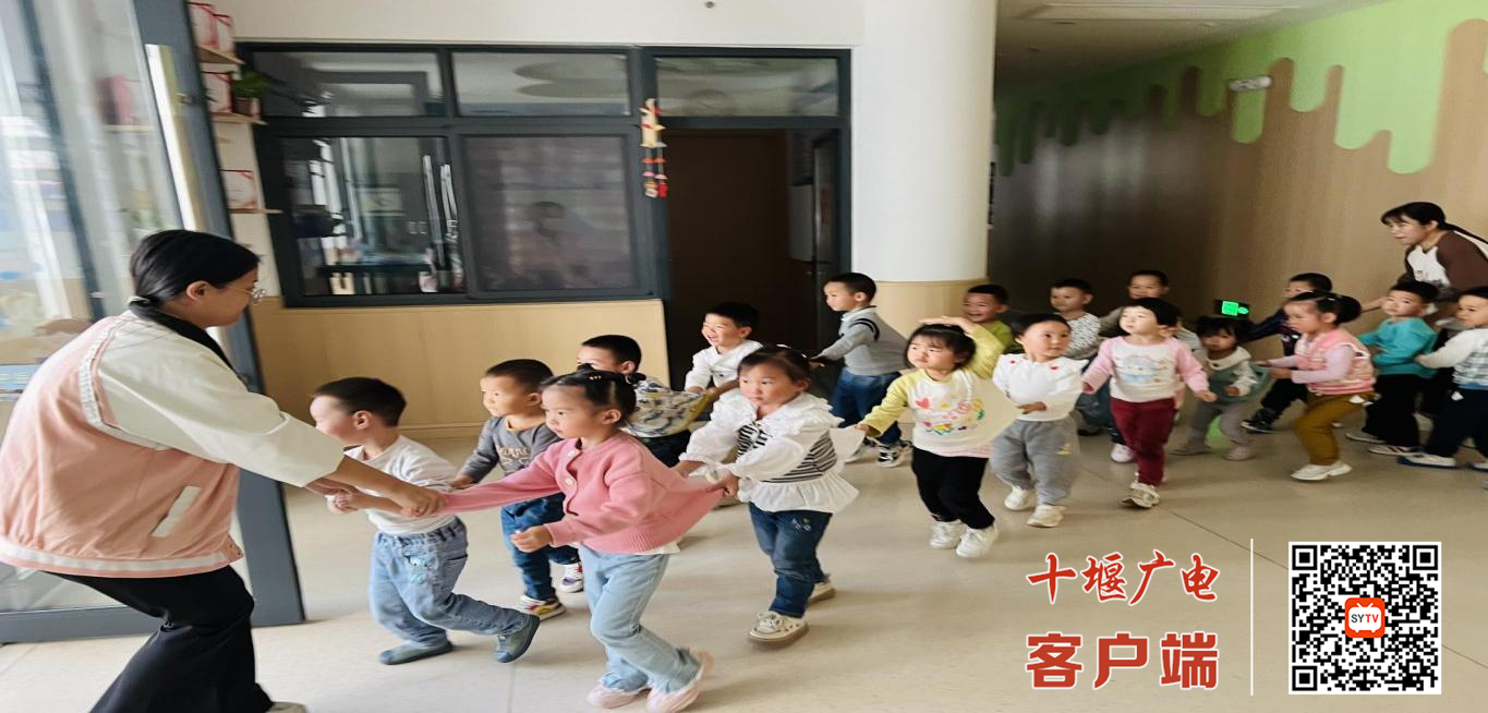 图片6