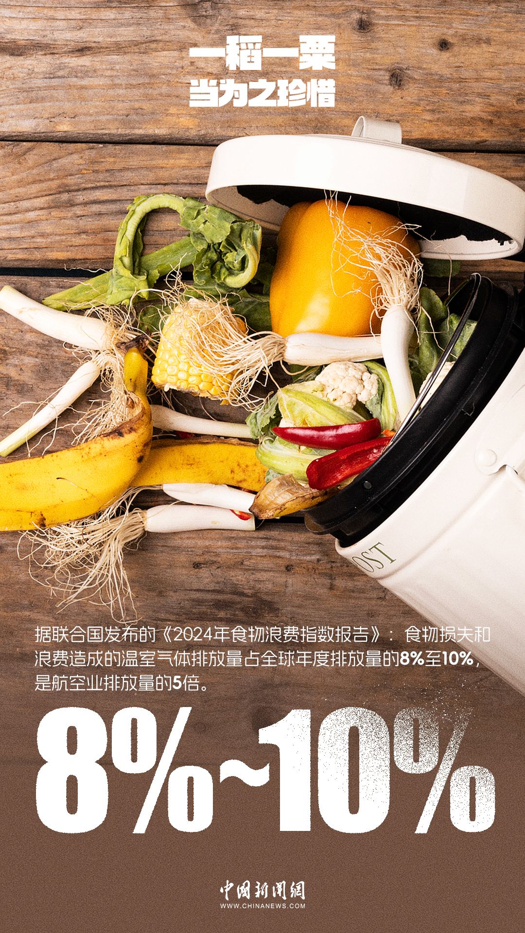 2920def2b74cd532bd7cda5cf24f2e55
