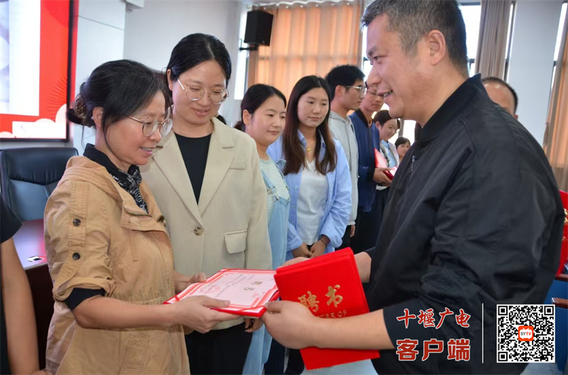 微信图片_20241016152443_副本
