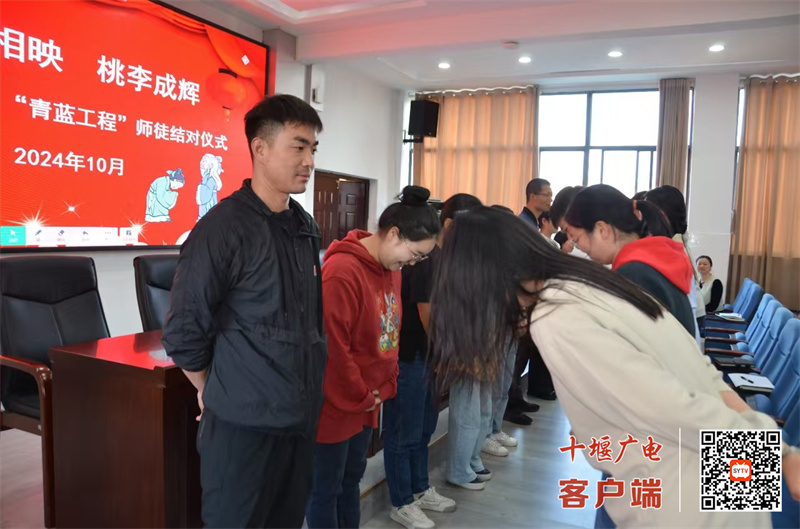 微信图片_20241016152446_副本