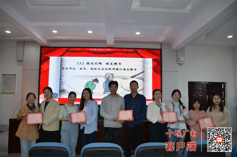 微信图片_20241016152449_副本