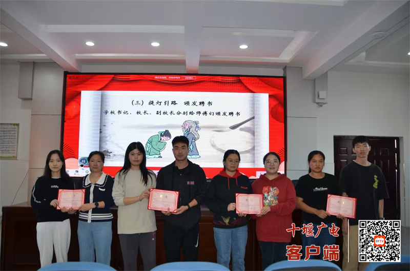 微信图片_20241016152452_副本