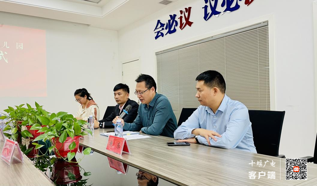 图片1_副本