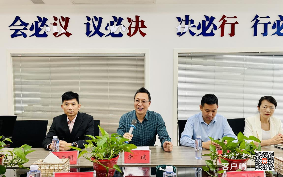 图片5_副本