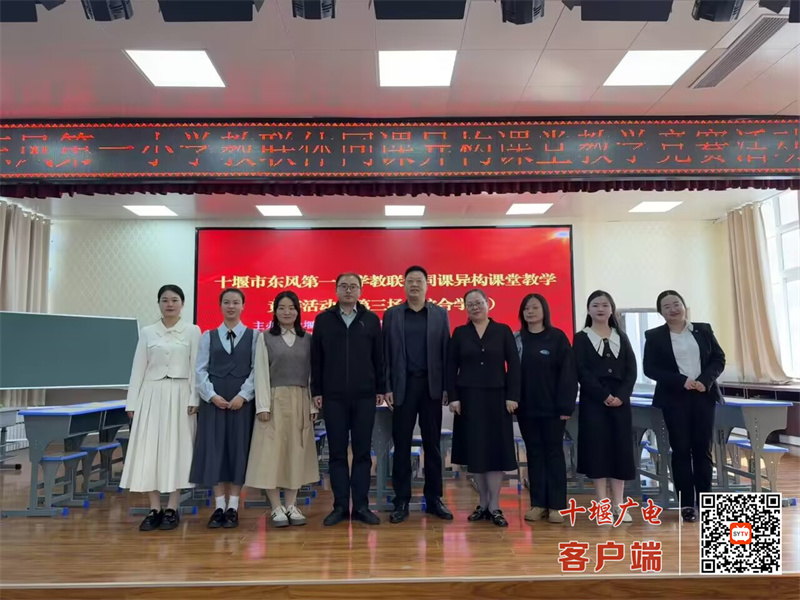 3E9BDAA5CC498FEC6CDD356F493D2C57_副本