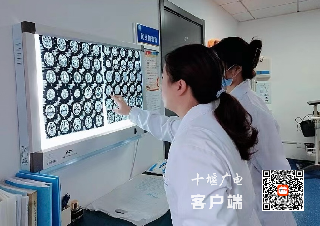 微信图片_20241016205250