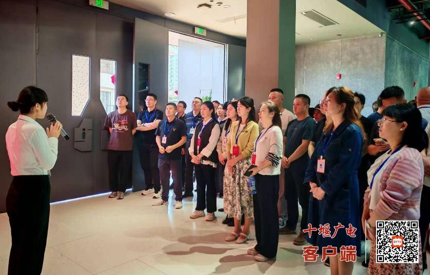 微信图片_20241017114251