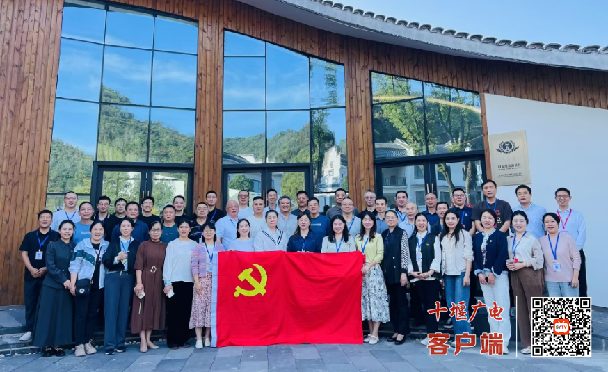 微信图片_20241017114236
