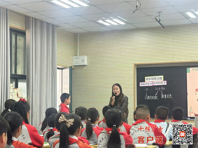 微信图片_20241018153539_副本