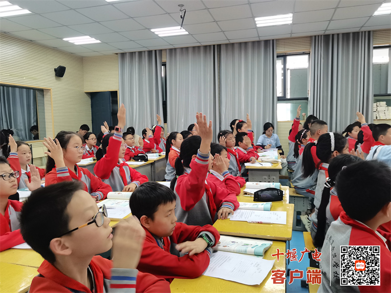 微信图片_20241018153543_副本