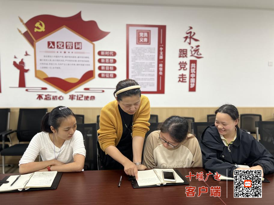 图片4