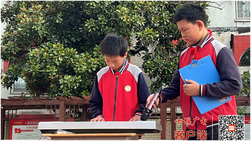 微信图片_20241018193749_副本