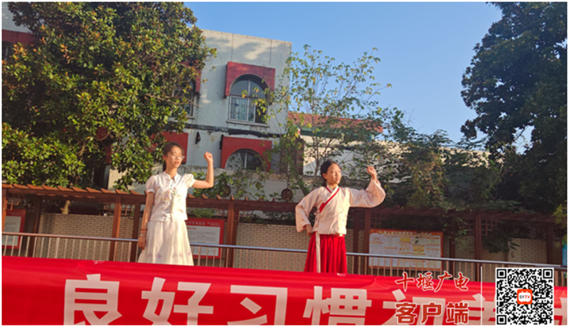 微信图片_20241018193752_副本