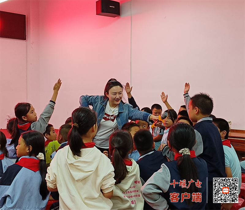 微信图片_20241018182328