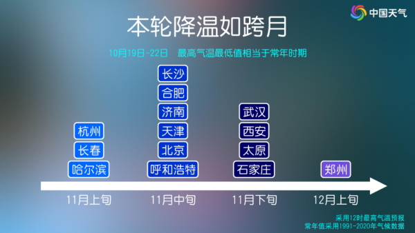 79abb17c163748478b2551b89d0c8b86