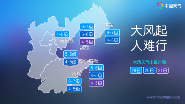 5617f962651d4b278d91734d8f825abb