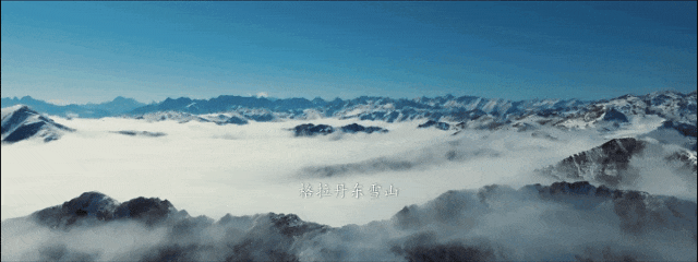 c4df4e7e-3bed-4909-b0d3-a53f41d47c47