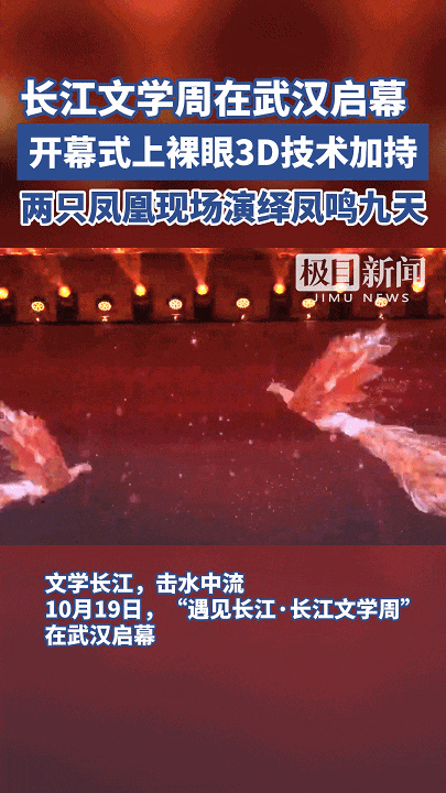e57a5188-91a6-4c1e-bab6-586c9c3886a5