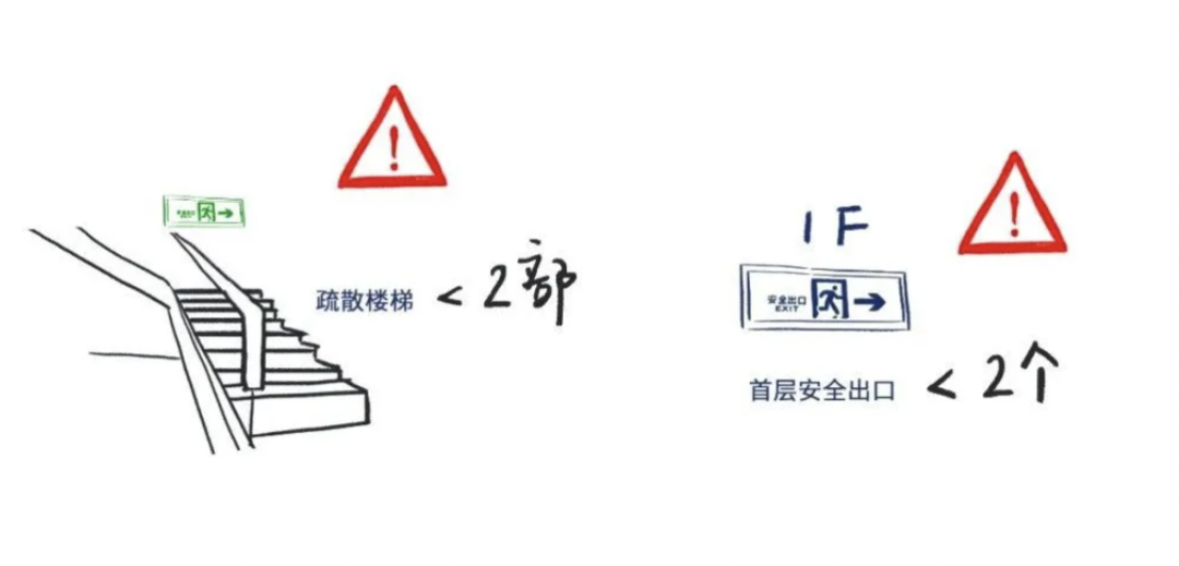 95486c3030b47763a81ec3c23e2e3db2