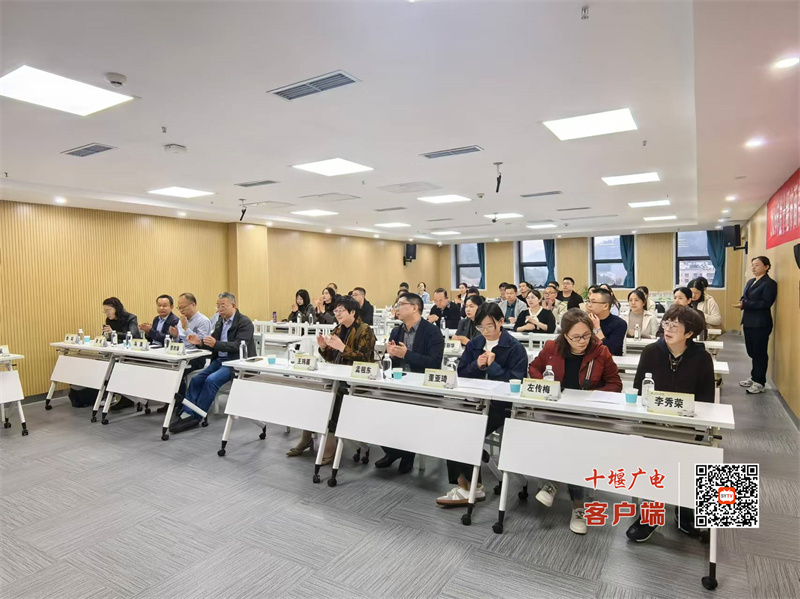 微信图片_20241020172423