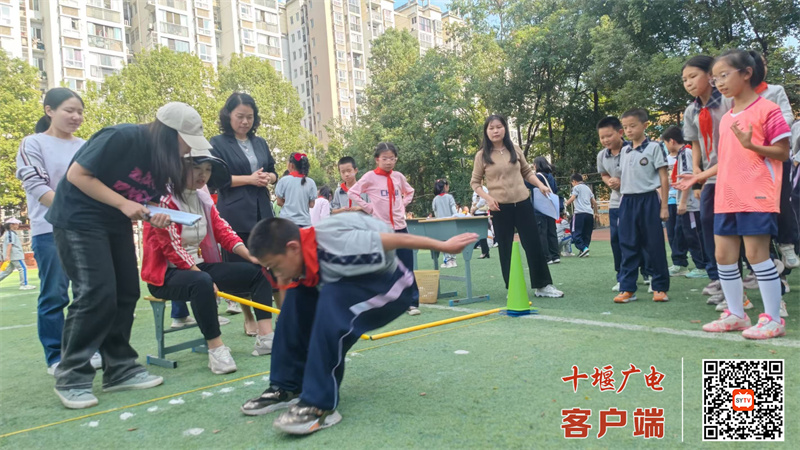 微信图片_20241020203854_副本