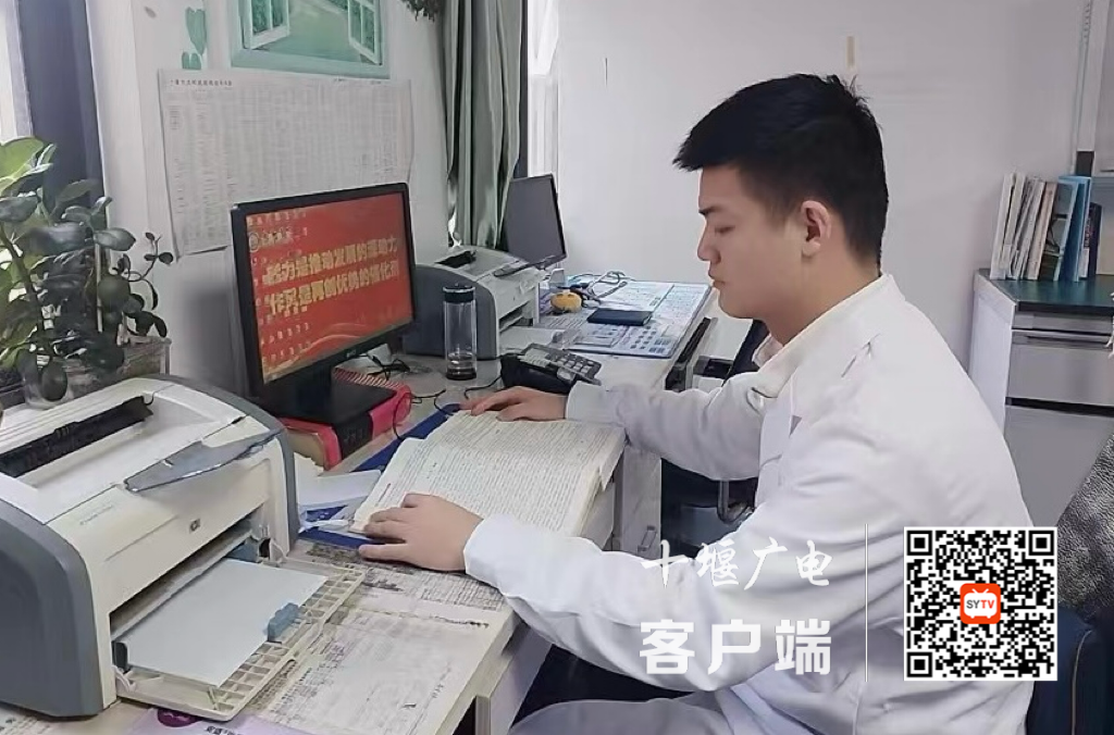 微信图片_20241021211630