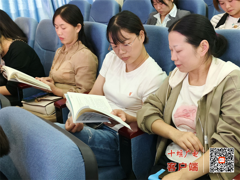 微信图片_20241022194413_副本