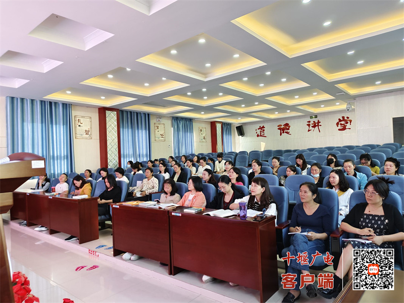 微信图片_20241022194421_副本