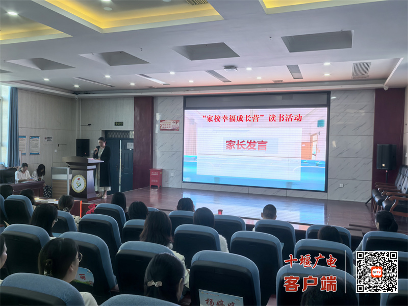 微信图片_20241022194429_副本