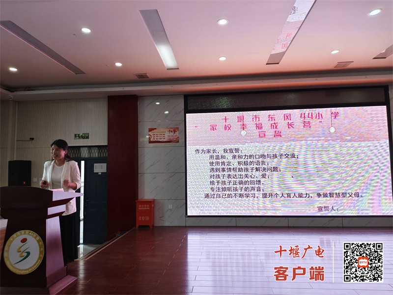 微信图片_20241022194417_副本