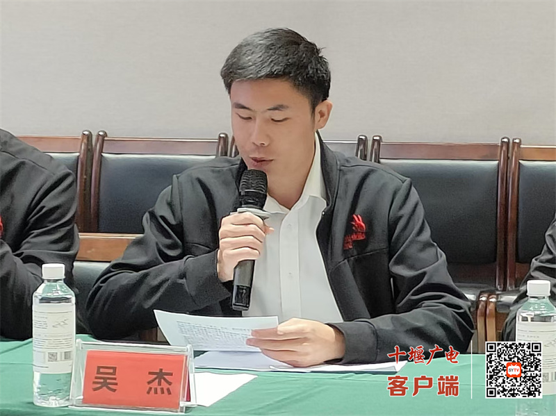 微信图片_20241022195108_副本