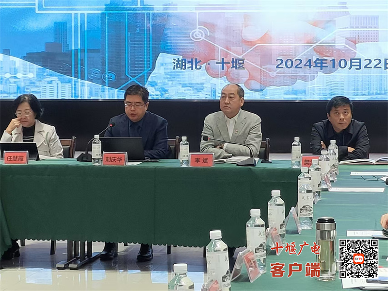 微信图片_20241022195104_副本
