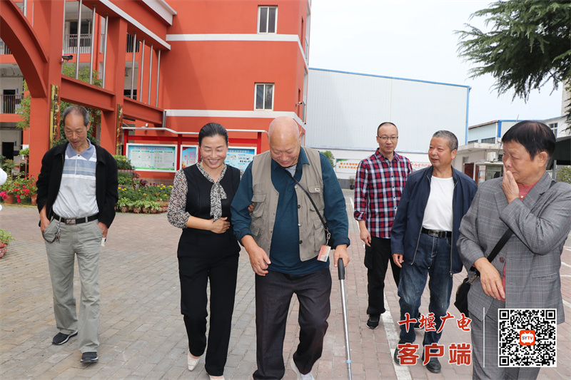微信图片_20241022195556_副本