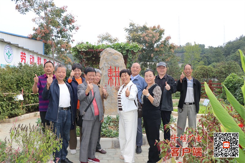 微信图片_20241022195615_副本