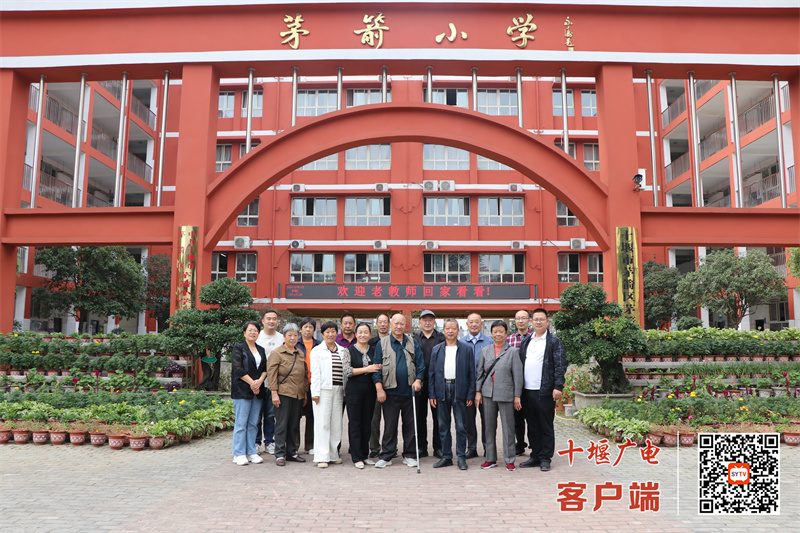 微信图片_20241022195624_副本