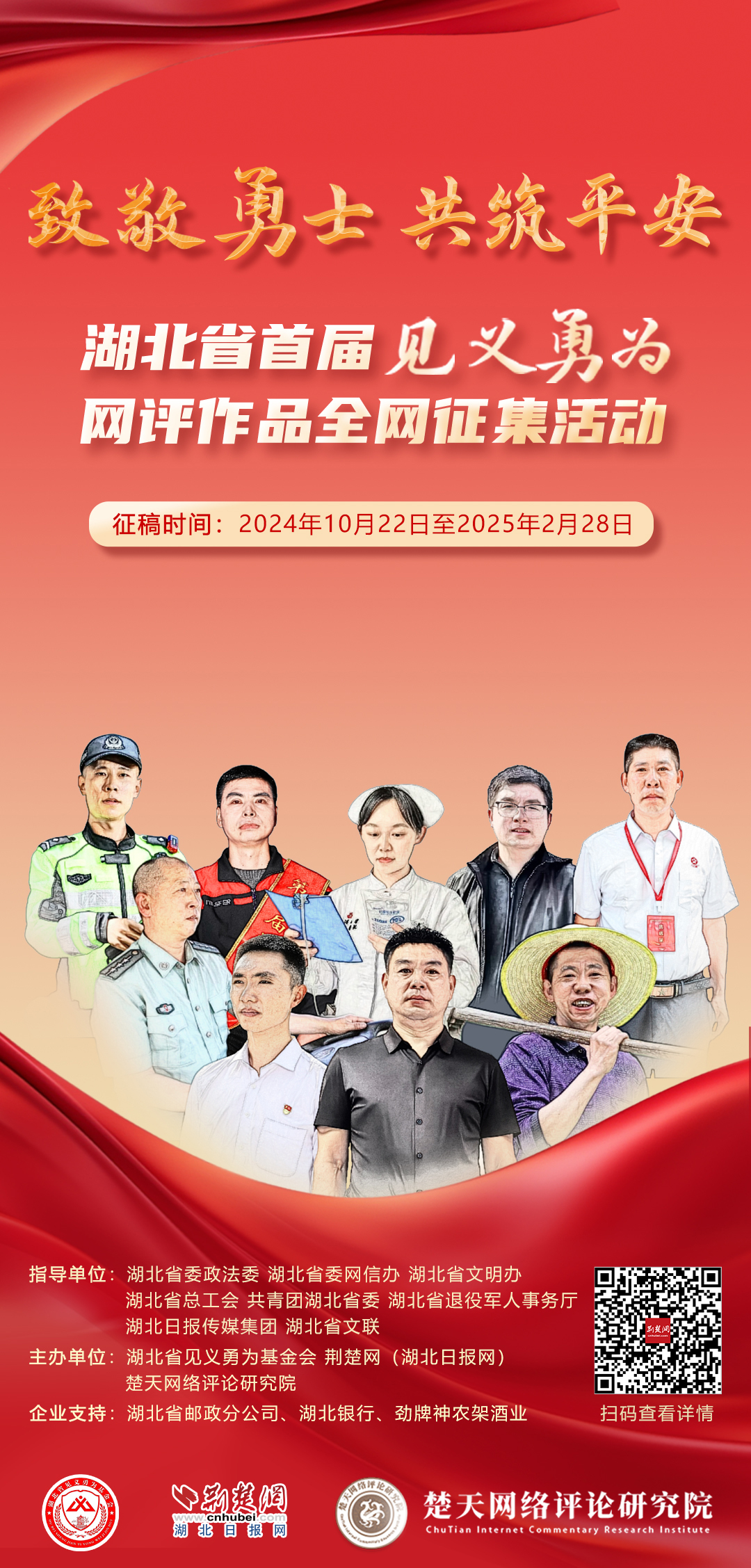 0a4a8b53caa27b98d9599df9c0ea26ad_f85c3f2ac7a3f7792b194d80564175dd