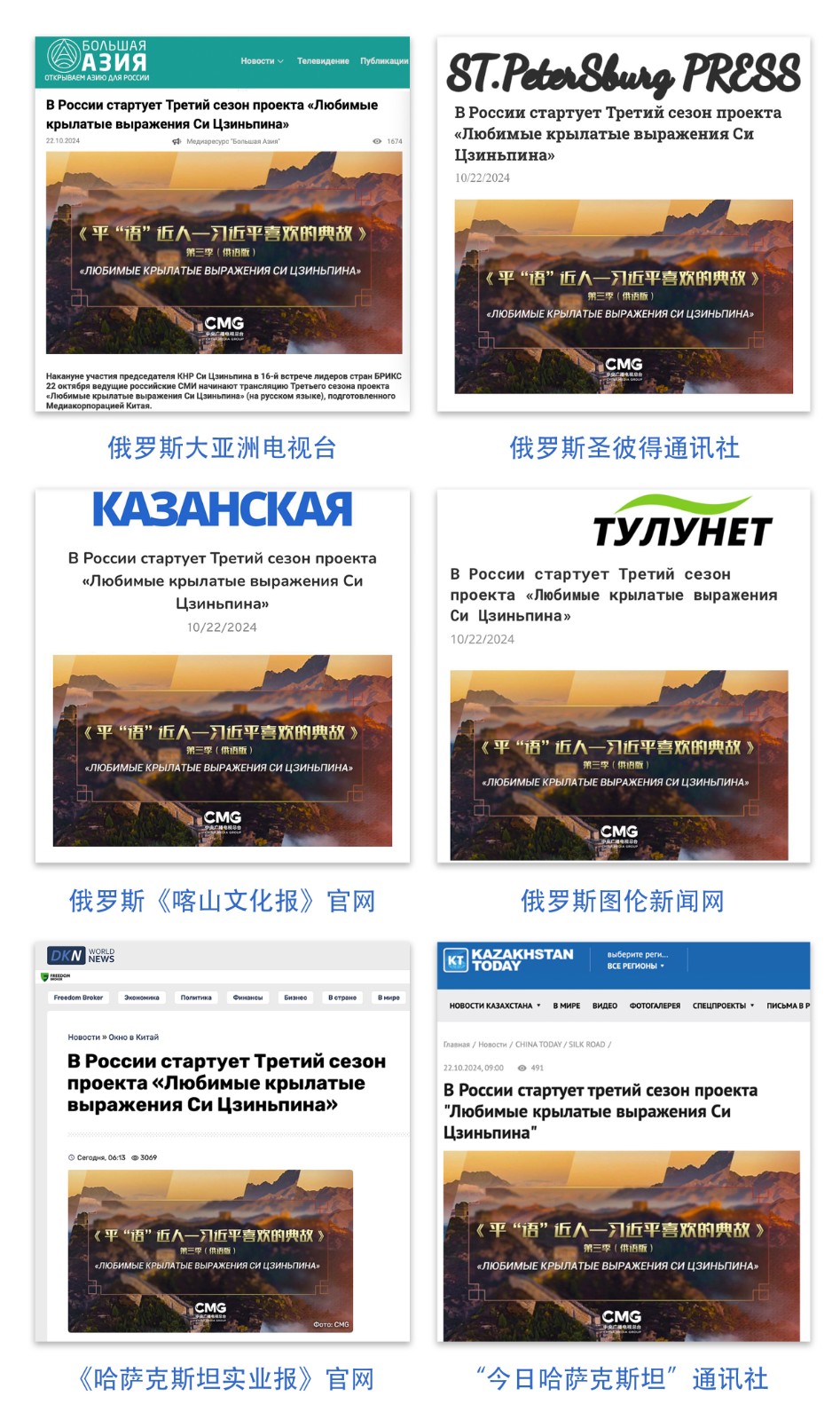 14562372fd49b94c5f3507656dafc1b1_b75346a355d14cd48710b1b5e90ee3eb