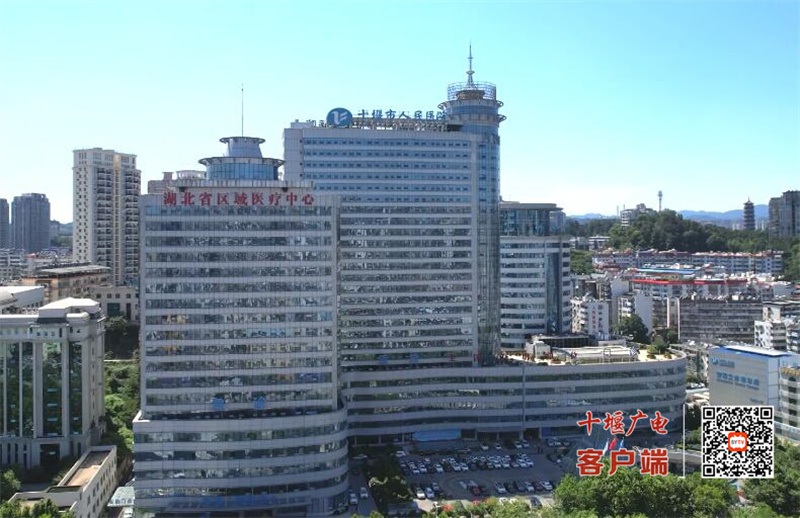微信图片_20241024110013