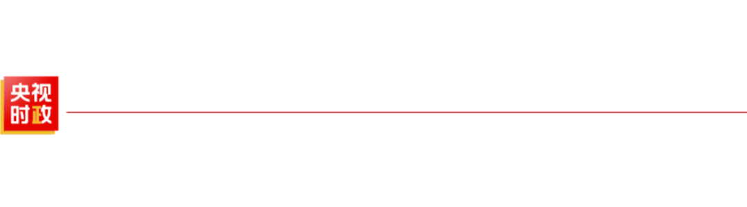 1fdbeeddcbbefc91d6dd835e52f72465_acecb51c0c2f4125bc66ddf67662bcc7