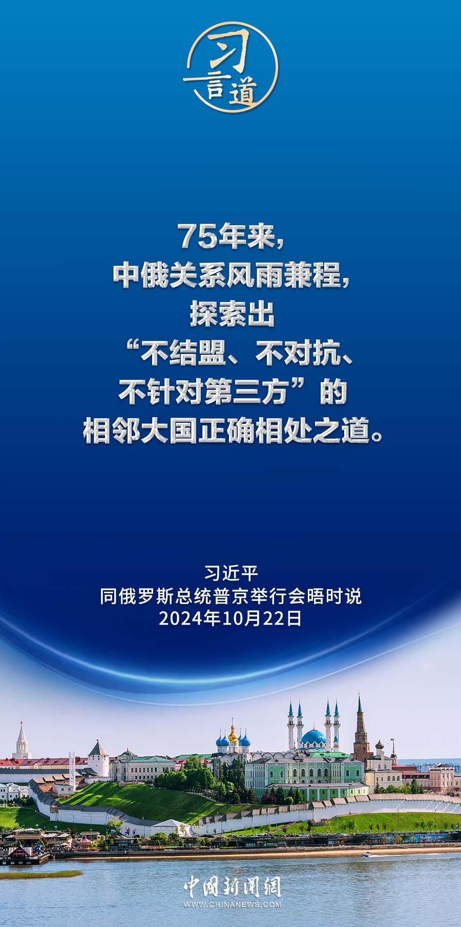 0407a2cbe0049a1de5b28acc54517793_d224561e7d51425db347df93b688acf6