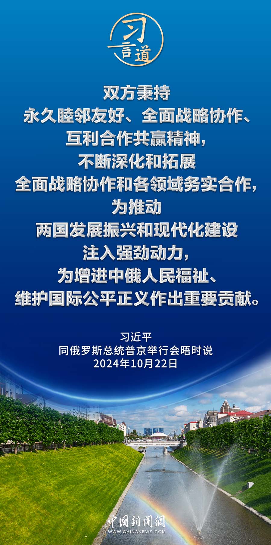 18a5ec79d2c4499ef4d7090ce9372845_91ada8fdb1834b9086de30ee5eed09af