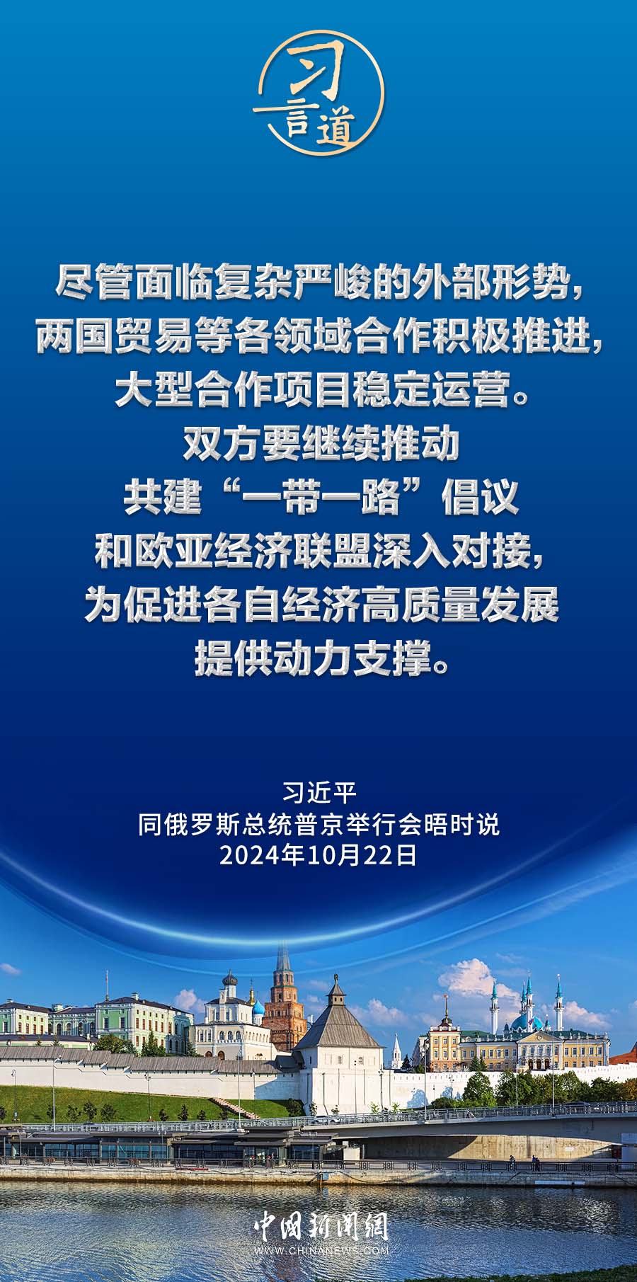 ac0bf1183cf3378c3bdb2f4f84ba8156_5ee846a3d5e0490d86d6f64fd1181541