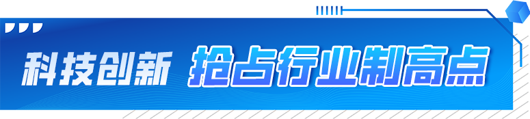 6da24a5dc62d760edd5f392a56efcf65_118c5489-9c96-45dd-abfd-8347b35ee179