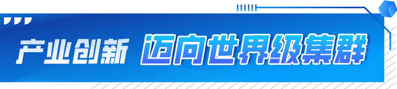 d71e91dee98f0b5530e387ae87c3b20a_d3b279b4-6623-4da7-9864-994c417133d8