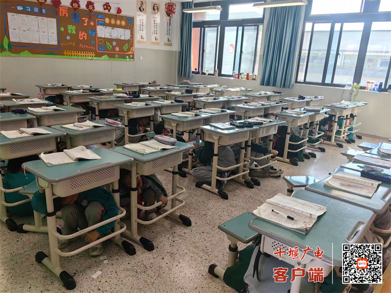 微信图片_20241024180006_副本