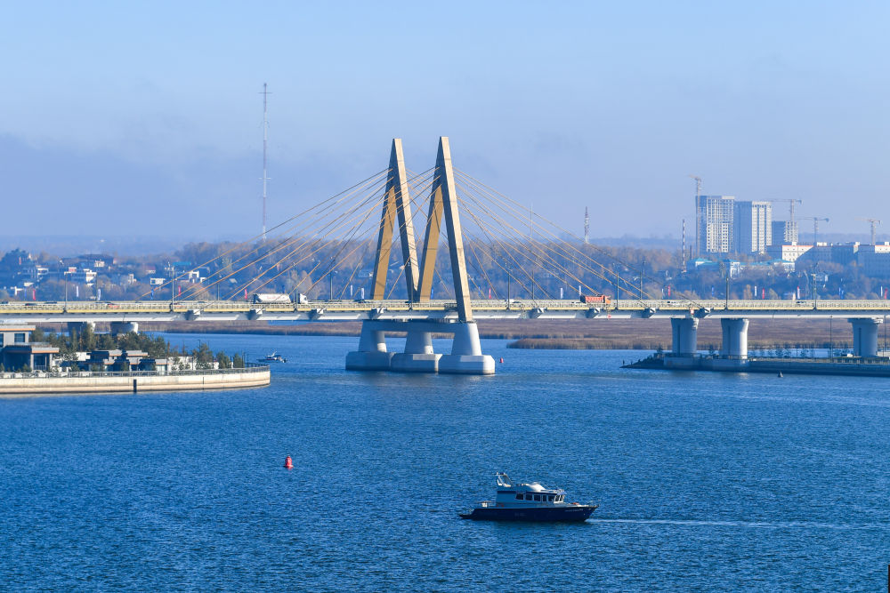 dfe72a3ac6799b7eca81550af8f9d25b_quality,Q_80