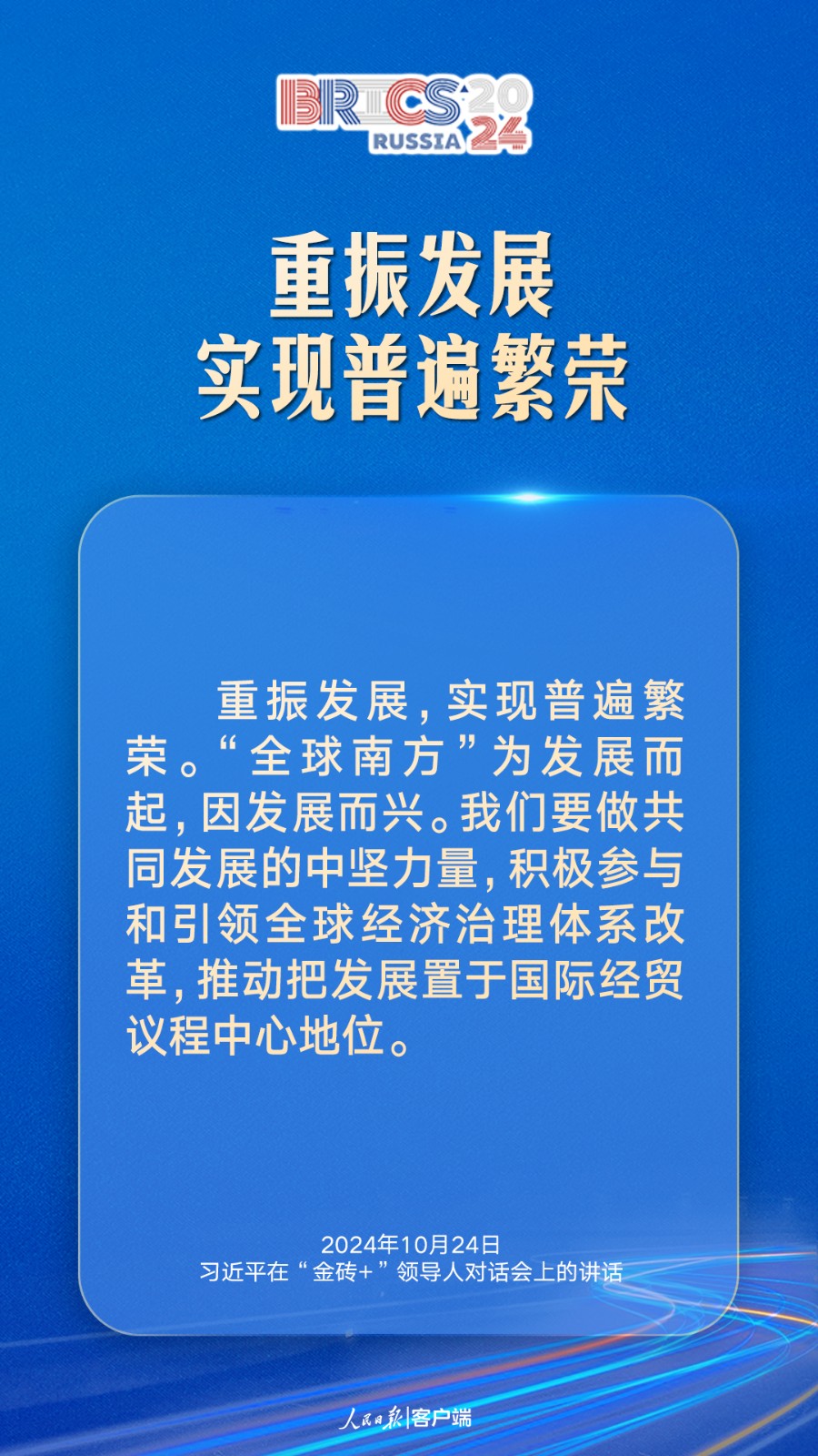 826cc153ff4438e24747e51684753cb2_04518c37620d4a94981187b4aab0fce1