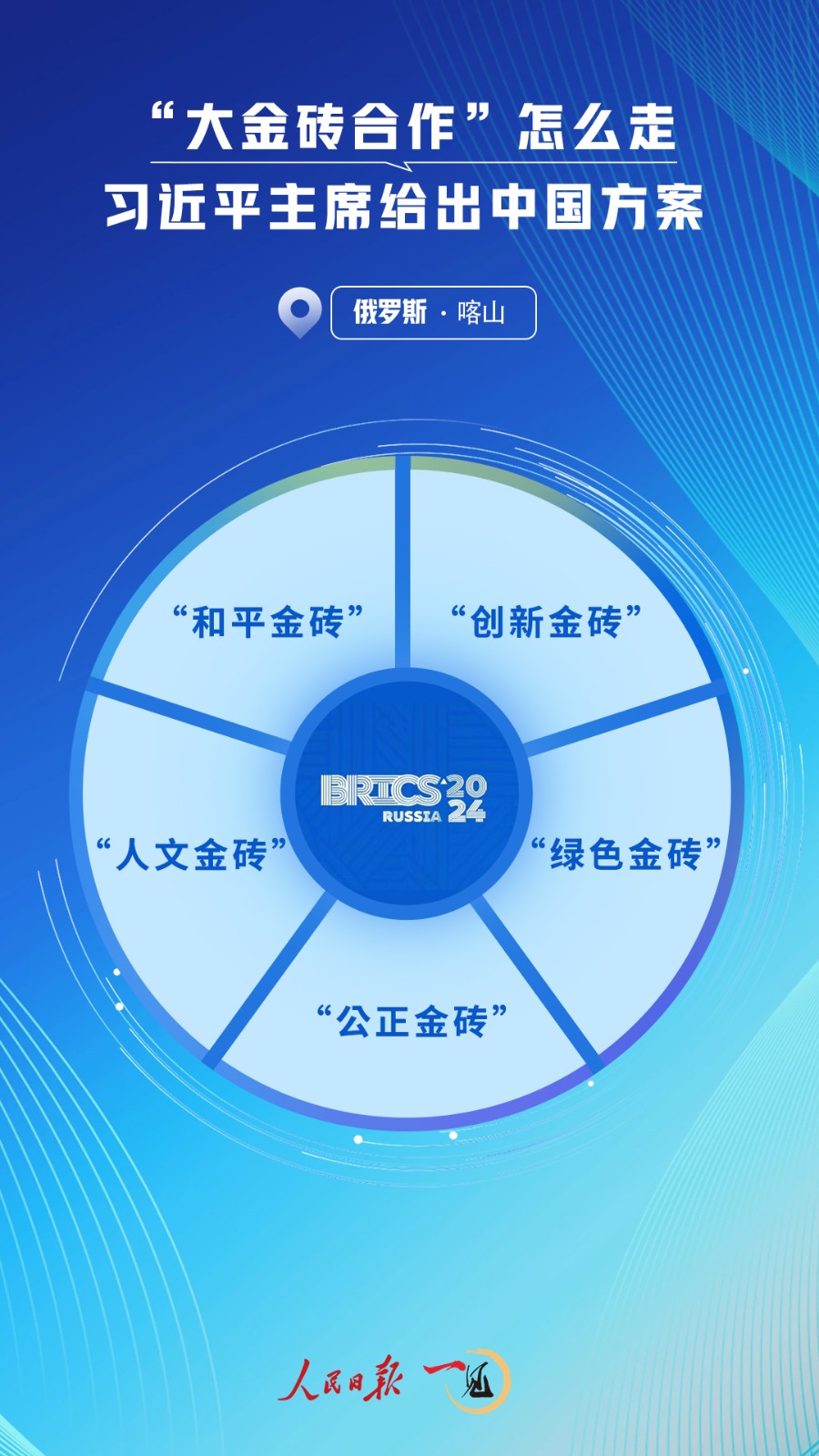 a09a18bd2ede567e1a9ebb0cfd286efc_2668b4805c6542c780d17b7e10839408